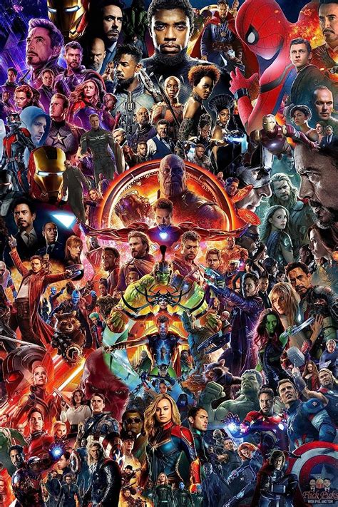 mcu