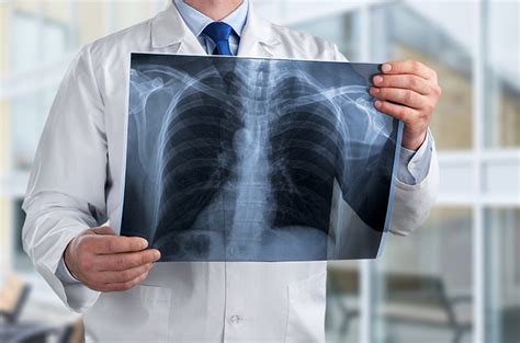 mcu artinya | PDF cng bo official gazzete