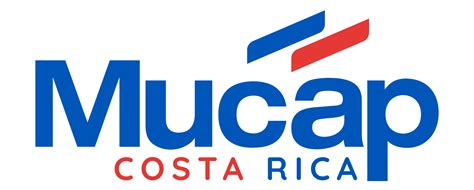 bet7k: Como Apostar nas Apostas Desportivas Online com Garantia de Segurança e Proteção - Foto 2