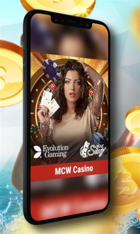 mcw casino apk download