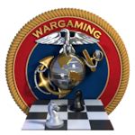 up bet: Apostas Desportivas Online Seguras e Com Proteção de Fundos para Todos os Jogadores - Foto 2