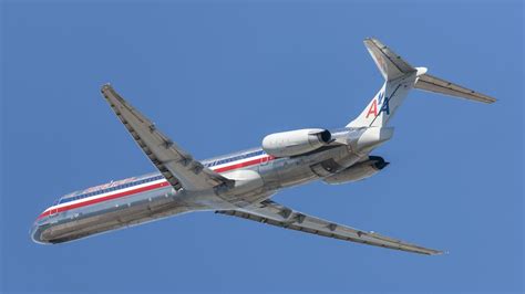 Md 80 Srm
