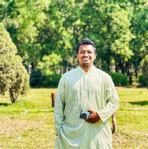 md abdul wahab