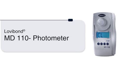 Read Md110 User Guide 