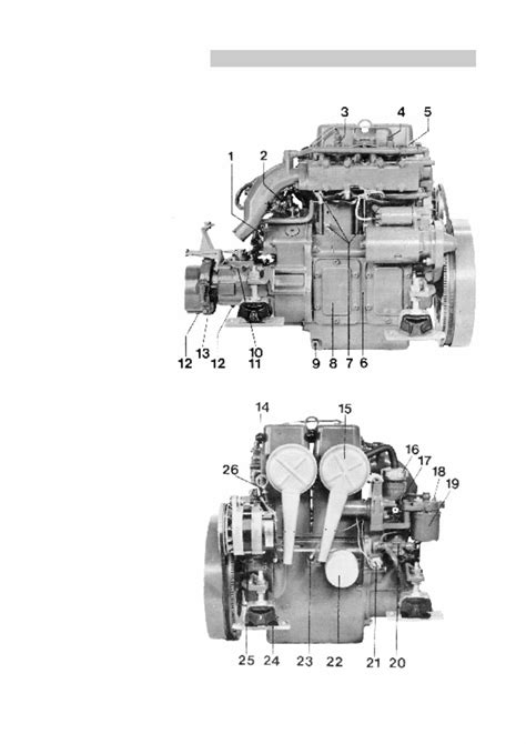 Full Download Md11C Do It Yourself Manual 