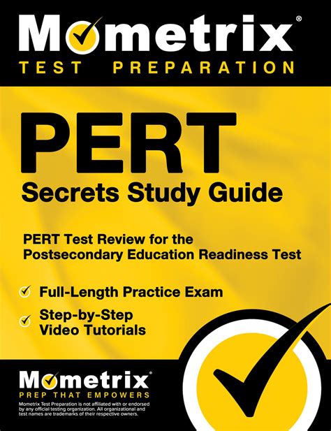 Download Mdc Pert Study Guide 