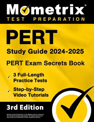 Download Mdc Pert Study Guide 