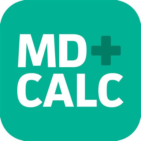 Mdcalc Calcium Correction