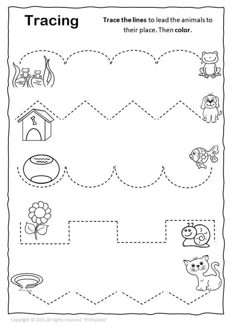 Mde Pre Kindergarten 2020 Worksheet Mde Pre Kindergarten 2020 Worksheet - Mde Pre Kindergarten 2020 Worksheet