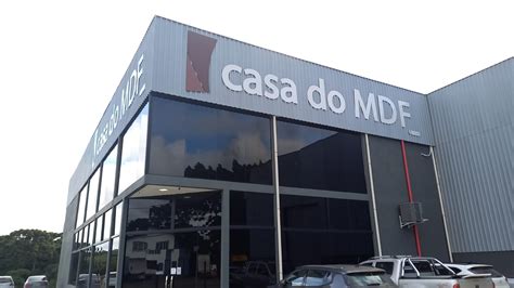 premier bet: Apostas Desportivas Online com Garantia de Segurança Financeira para Todos os Jogadores - Foto 2