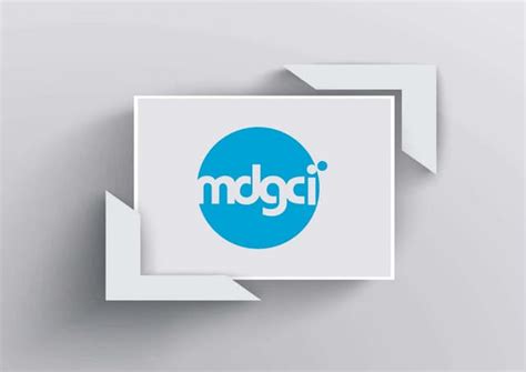 5 bet: Apostas Desportivas Online com Garantia de Segurança Financeira para Todos os Jogadores - Foto 2
