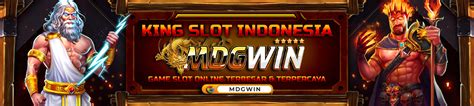 MDGWIN SLOT：Pragmatic Play Software Provider - Slot Demo