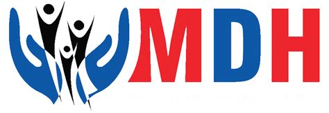 mdh program