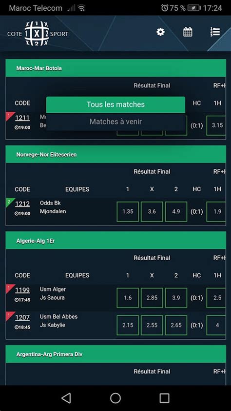 premier bet: Apostas Desportivas Online com Garantia de Segurança Financeira para Todos os Jogadores - Foto 2
