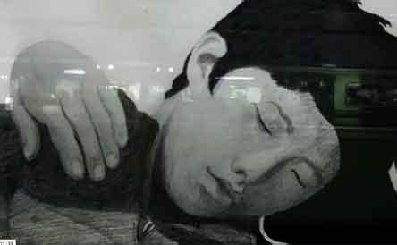 Read Mdigkeitsgesellschaft 