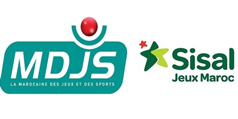 up bet: Apostas Desportivas Online Seguras e Com Proteção de Fundos para Todos os Jogadores - Foto 2