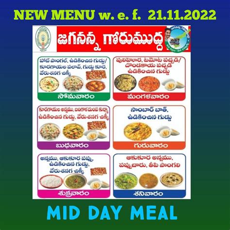 Mdm Menu In Ap