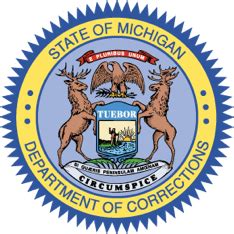 mdoc michigan