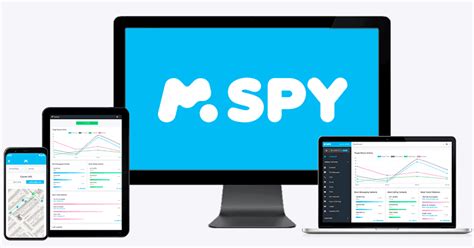 blackjack online: Apostando nas Melhores Apostas Desportivas Online com a Garantia de Segurança dos Fundos - Foto 2