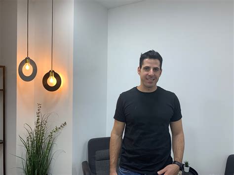 blackjack online: Apostando nas Melhores Apostas Desportivas Online com a Garantia de Segurança dos Fundos - Foto 2