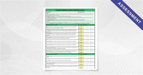 Mds Icd 10