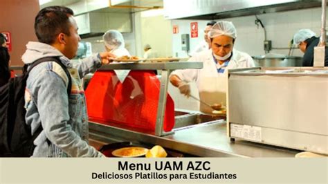 Módulo Uam Azc