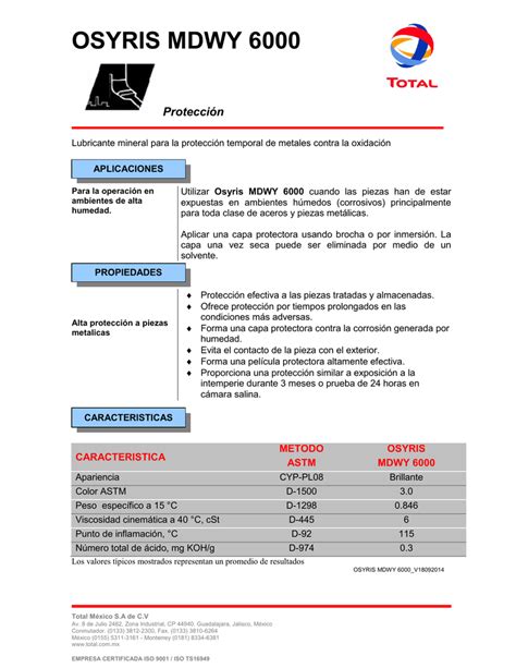 blackjack online: Apostando nas Melhores Apostas Desportivas Online com a Garantia de Segurança dos Fundos - Foto 2