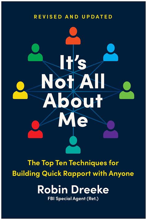 Me 20 Revised And Updated Edition 4 Steps To Building Your Future