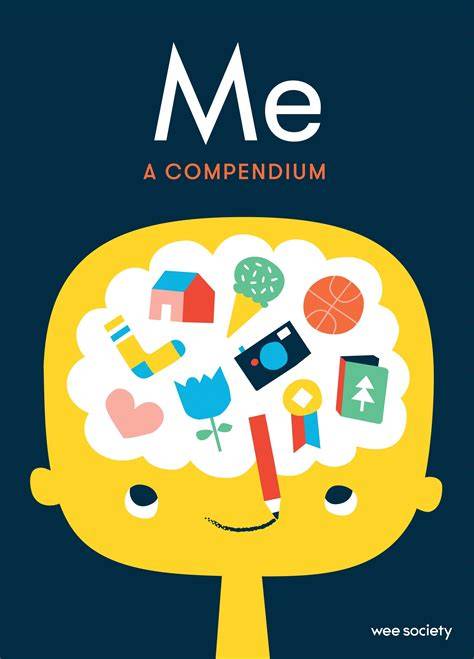 me a compendium wee society