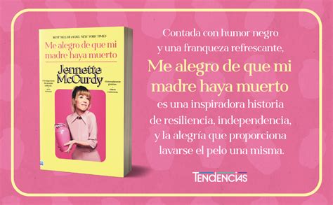 Me Alegro De
