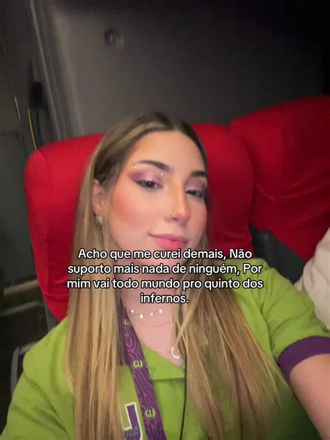 Me Curei Com Açafrão