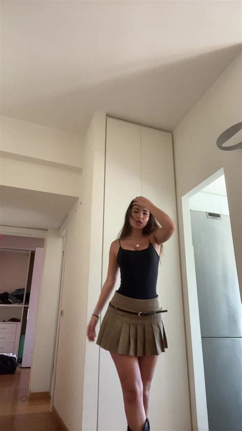 Me La Compri