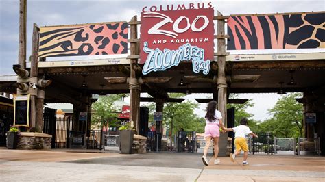Me To Zoo