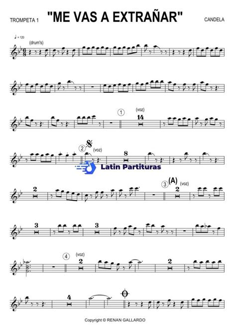 me vas a extra&ntilde;ar te apuesto lo que quieras!