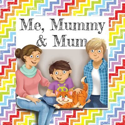 Full Download Me Mummy Mum 