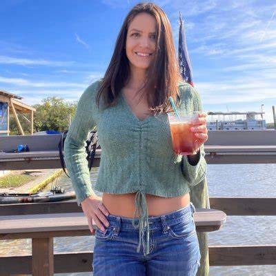 me_heather_marie onlyfans | OnlyFans Telegram Channel | radio ...