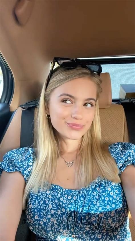 me_martiina onlyfans