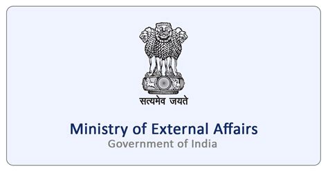 Mea Gov In
