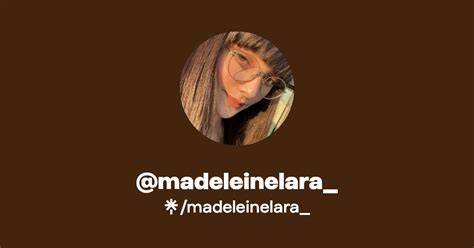 meadabaddiest nude