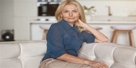 meade mature singles