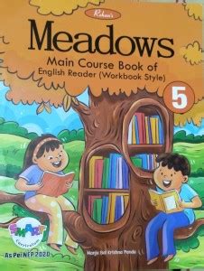 meadows on main