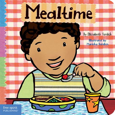 Mealtime Toddler Tools