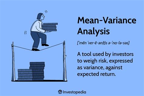 Mean Variance Analysis In Portfolio Choice And Capital Markets Frank J Fabozzi Series