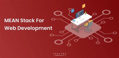 Mean Web Development