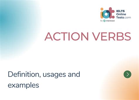meaning in action interpretation and dialogue in p