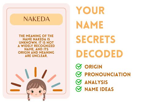 meaning nudes