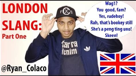 Meaning Of Leng