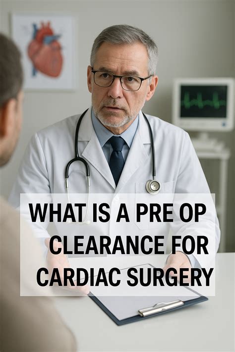 Meaning Of Pre Op