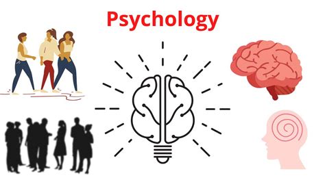 Meaning Of Psyching