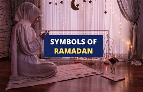 meaning of ramadan